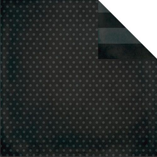 Simple Stories - I AM  - Strong